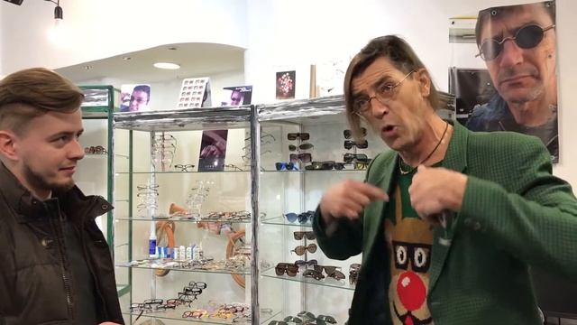 ВОЛЖСКИЙ КРУИЗ ТУР 2019 (ЧАСТЬ 2) смотреть онлайн