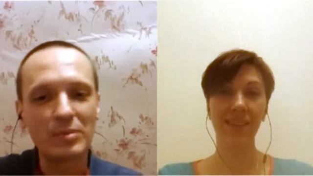 Театр теней и любимые книги - эфир с Лидией Кабаевой от 5 августа 2019