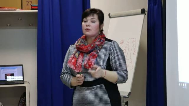 Курс "Сам сабе дыягност" ва УЗВ-10 смотреть онлайн
