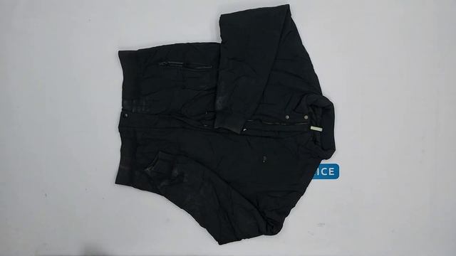 25664 Куртки мужские MEN S JACKETS A+ (1 кат) 16 пак 10кг 6.25€/кг 12шт смотреть онлайн