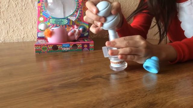 Ksi merito chivatita смотреть онлайн