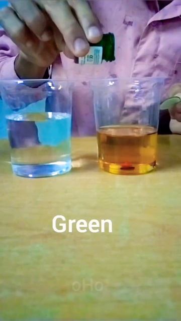 Amazing Experiment 😀| смотреть онлайн