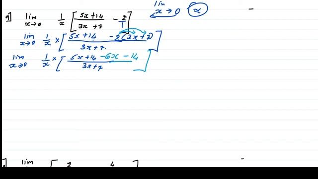 19 | sum 9 section d | limit stat part 2 gseb | Gujarat board stat | gshseb | смотреть онлайн