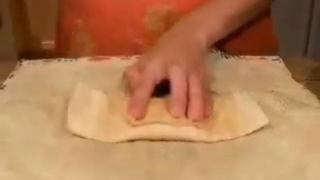 Koba Akondro (Steamed Cake with Banana & Peanut) Recipe - Cuisine of Madagascar смотреть онлайн