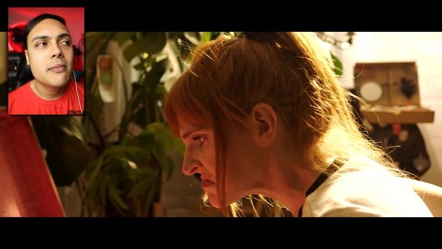 ONE RULE. IGNORE IT. (SCARY SHORT FILMS)