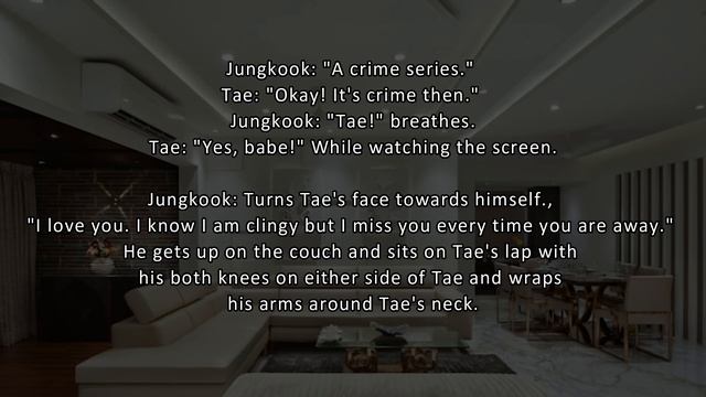 Taekook VKook ff | Stay in my arms | Oneshot. смотреть онлайн