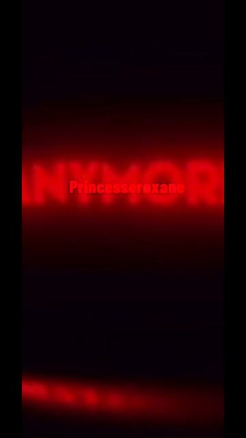 🩷🩷 смотреть онлайн