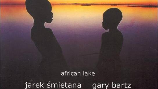 African Lake