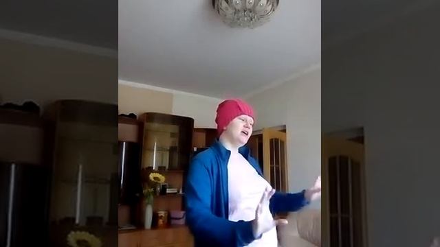 Куполизм смотреть онлайн