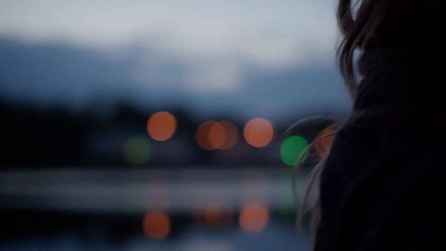 Саша + Катя смотреть онлайн