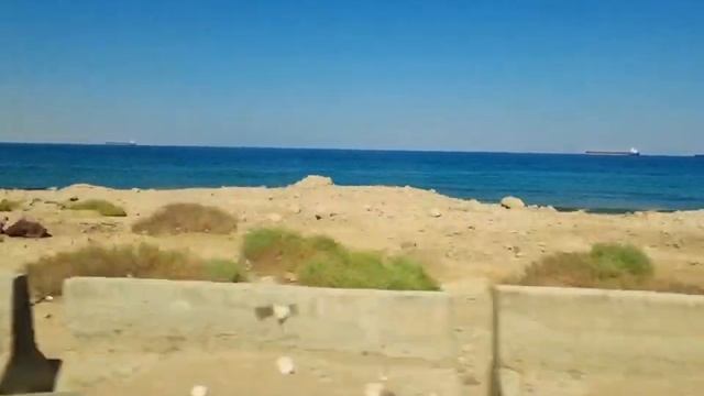 17 октября 2021 г. смотреть онлайн