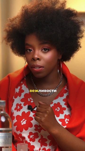 Начинаем готовиться к Новому году и вспоминать тосты 🥂 смотреть онлайн