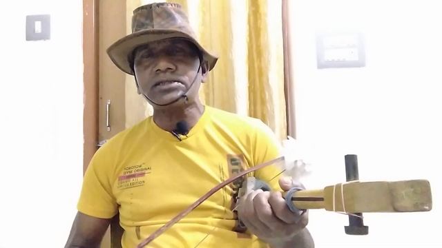 Baha  Magmore  Sereng. 