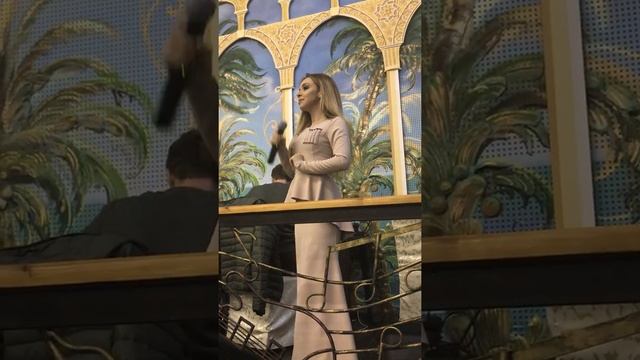 Лаурита Джигит смотреть онлайн