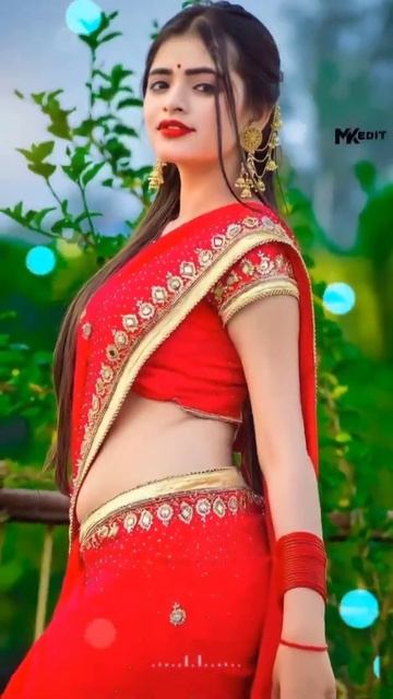 menu rab milya menu sab milya status 4k full screen #shorts #status смотреть онлайн