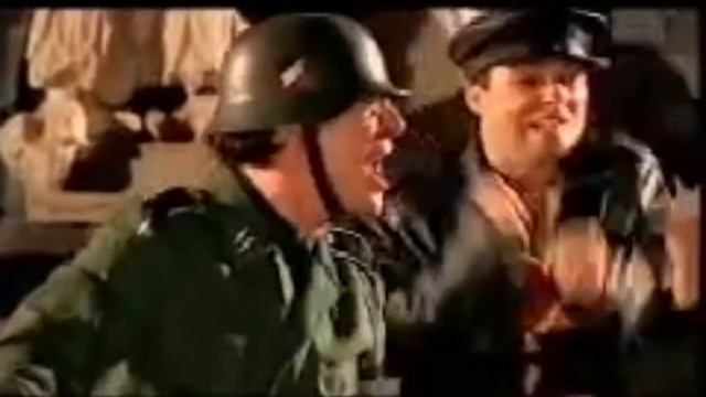 айн цвай полицай (крошка моя) смотреть онлайн