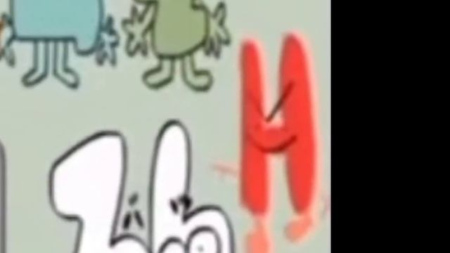 ★::Что случилось с лампочкой и кнайфом?Теории от vanillyxq::★ смотреть онлайн