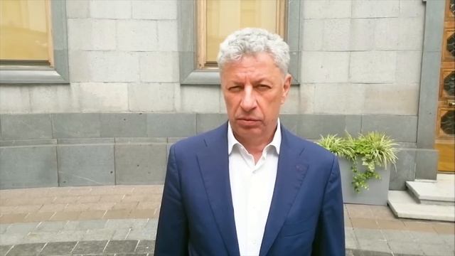 В бюджете на 2023 год социальные выплаты должны быть увеличены смотреть онлайн