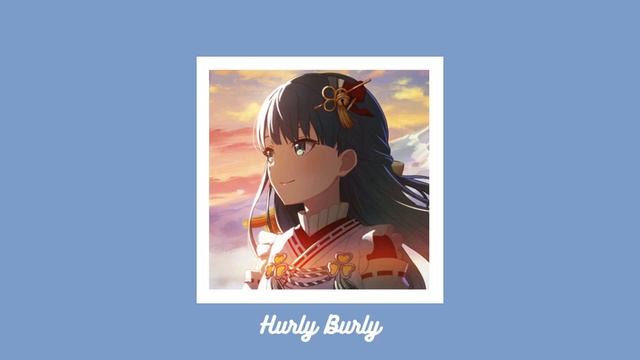 playlist for haruka kiritani kinnies | haruka's playlist смотреть онлайн