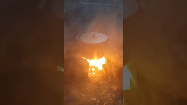 На отдыхе. смотреть онлайн