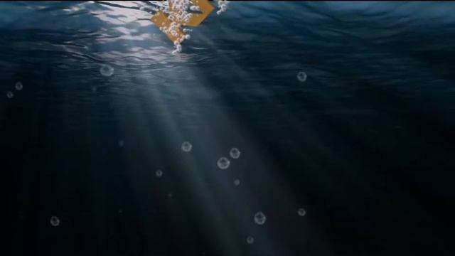 Logo KittyHawk. Вода. смотреть онлайн