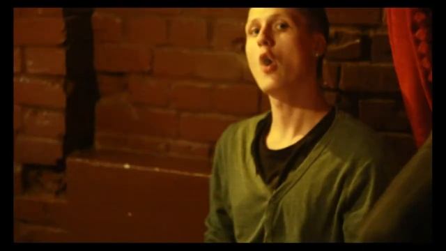 Архитекторы в Трубе — проморолик смотреть онлайн