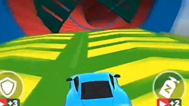 car game video !! game video !! kar wala game !! game !! Arvind raj 55 смотреть онлайн