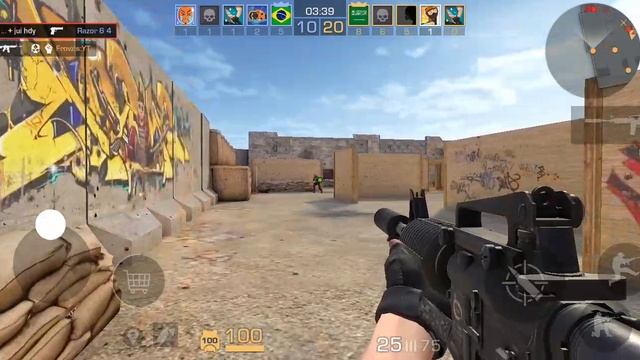 Standoff 2_2025-04-15-15-09-37.mp4 смотреть онлайн