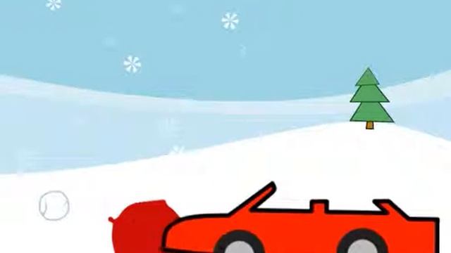 Мулт 2 смотреть онлайн