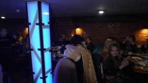 Фатима Аллахвердиева - Муьгьуббат 89640179420