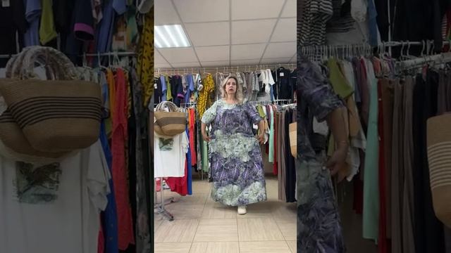 Модница Светлана женская одежда больших размеров. в прямом эфире! смотреть онлайн