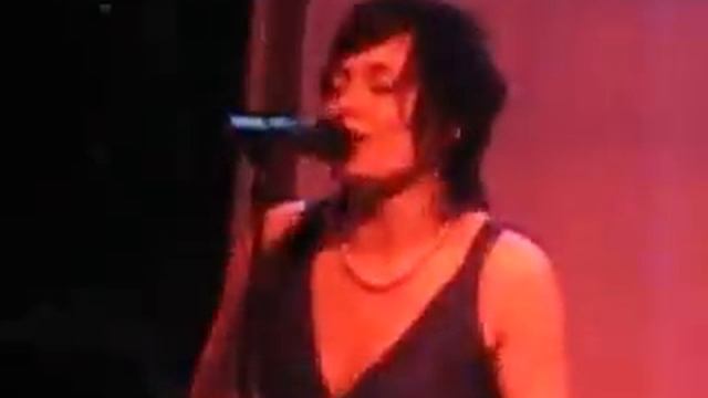 Mara - Che na chem - 16tons (07.03.08) смотреть онлайн