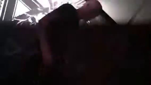 MAYHEM live! "Deathcrush" from Houston, Texas смотреть онлайн