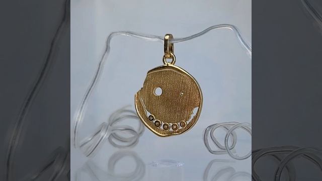 0.23 смотреть онлайн