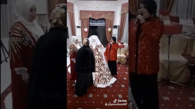 kelin salom yor yor ,yoshla baxtli busin🙏#top #instagood #trending #instagram смотреть онлайн