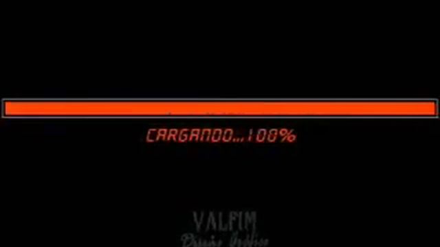 Digan whisky y verán que pasa смотреть онлайн