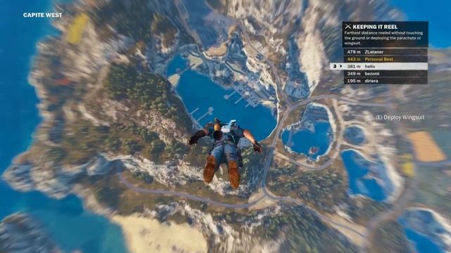 ГАДЫ ЮТУБА №9 KRIPER2004 смотреть онлайн