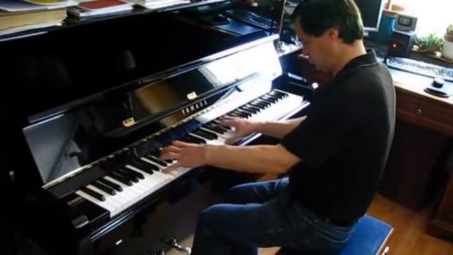 Супер! Полёт шмеля! смотреть онлайн