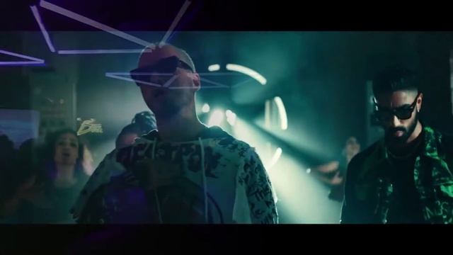 ТОП НОВЫХ ПЕСЕН СЕНТЯБРЯ 2019 // ПОПРОБУЙ НЕ ПОДПЕВАТЬ смотреть онлайн