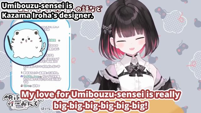 Rikotan Gets Noticed By Iroha & Iroha's Mama [Eng Subs] смотреть онлайн