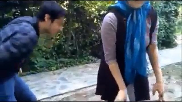 Abazaca Apsşüa Аҧсшәа / NANDU смотреть онлайн