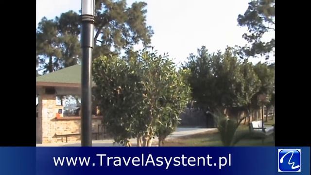 Hotel Asdem Beach 5 Kemer Camyuva