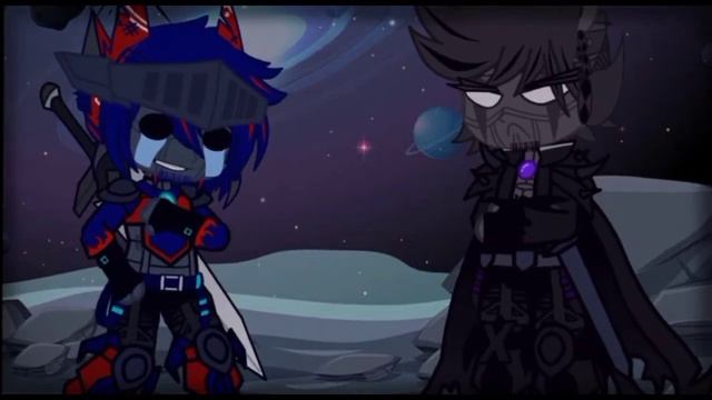 чупчик мегатрона) смотреть онлайн