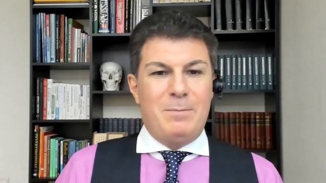 Проще репы 019. Лояльность. Александр Капустин и Олег Брагинский