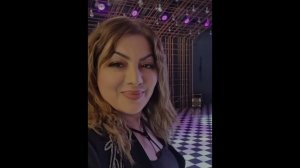 Фатима Аллахвердиева  "УЬМУЬР"