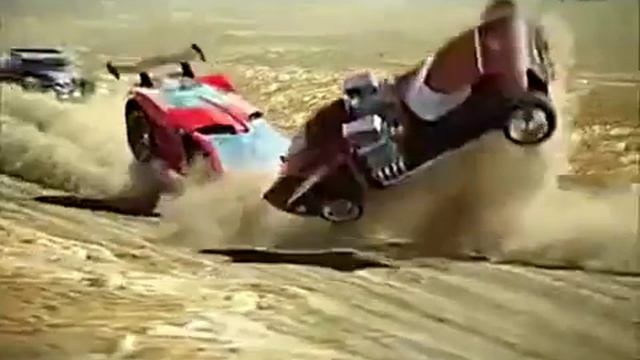 Hot Wheels 1:64 Metal Mini Model Car Kids Toys For Children Diecast birthday gift смотреть онлайн