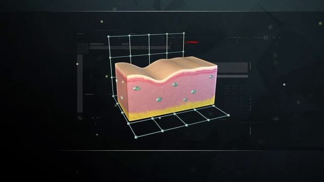 X-Bio Silicon смотреть онлайн