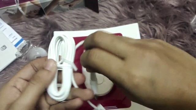 Philips Corded Compact Epilator BRE255/00 смотреть онлайн