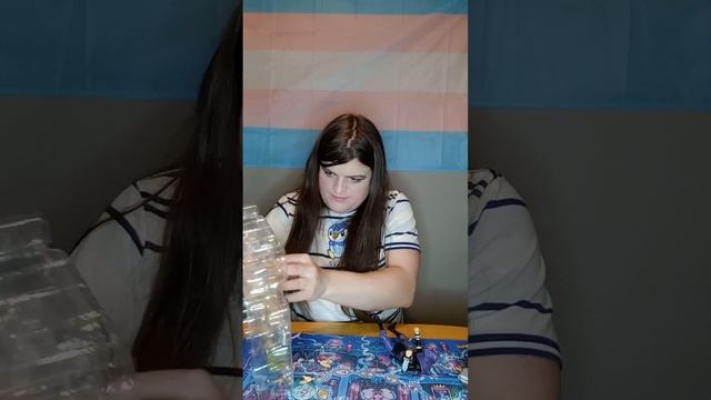 NECA TMNT Casey Jones and Slashed Foot Soldier Unboxing and Review смотреть онлайн
