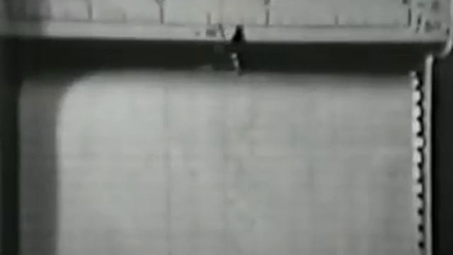 производство листового стального проката (УЛУЧШЕННОЕ ВИДЕО) смотреть онлайн